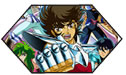 Saint Seiya - Caballeros del Zodiaco