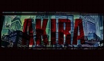Akira