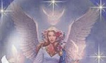 Angeles