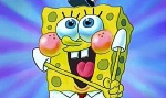 Bob Esponja