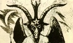 Demonios