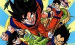 Dragon Ball Z