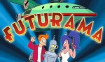 Futurama