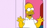 Homero Simpsons