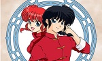 Ranma