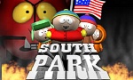 South Park