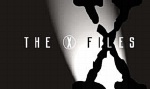 Expedientes X