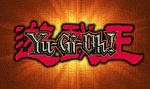 Yu - Gi - Oh!