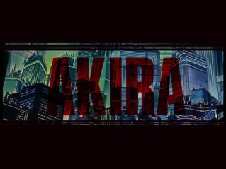 Akira