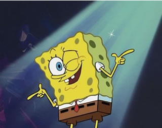 Bob Iluminado