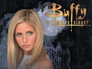 Fondo Buffy