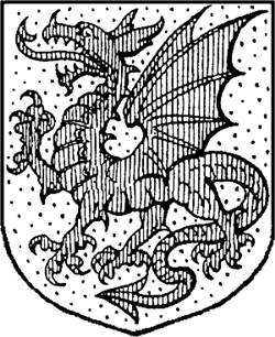 Emblema germánico