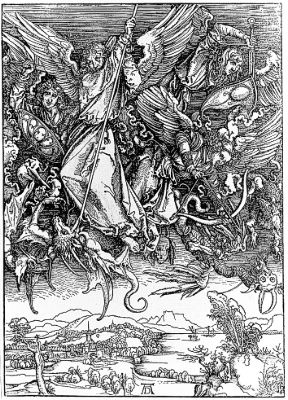 Batalla de Angeles