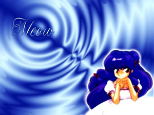 Shampoo Feliz