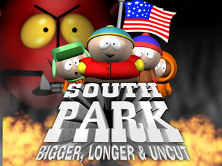 South Park