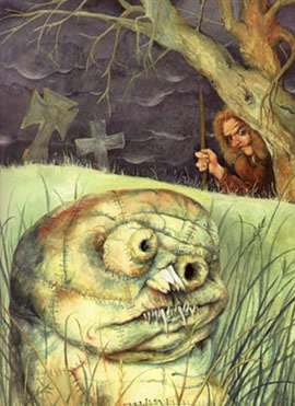 Vampir