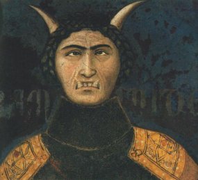Vampiro Eslavo