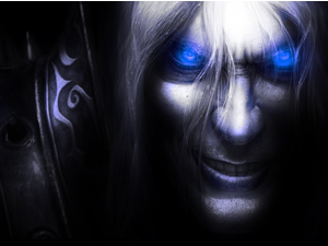 Ojos Azules
