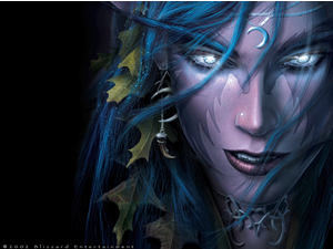 elfa