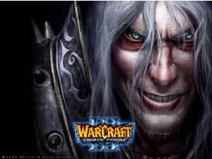Arthas