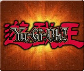 Yu Gi Oh!